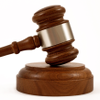 A wood division judges thoughts