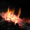 Tool Heat Treating