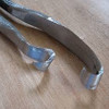 Hook Tools