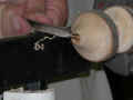 Shroom10.jpg (35539 bytes)