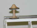 Shroom21.jpg (26687 bytes)