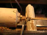 IMG_0131.JPG (28680 bytes)