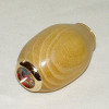 Woodturning small kaleidoscope kit