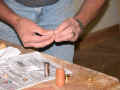 Kaleido23.jpg (70205 bytes)