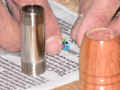 Kaleido24.jpg (58827 bytes)