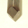 Woodturning Pyramid Tool