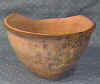 Mold Bowl.jpg (21415 bytes)