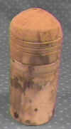 Mold Box.jpg (16942 bytes)