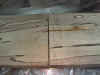 Spalted Sycamore 1.jpg (47435 bytes)