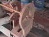 Double-Double Steadyrest1.jpg (48628 bytes)