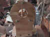 Double-Double Steadyrest2.jpg (50687 bytes)