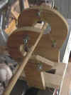 Double-Double Steadyrest3.jpg (46588 bytes)