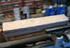 Wooden Skew Blank.JPG (37224 bytes)