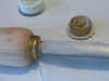 Wooden Skew Ferrule Closeup.JPG (24860 bytes)