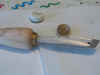 Wooden Skew Ferrule Color.JPG (23034 bytes)