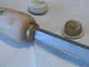 Wooden Skew Ferrule End Closeup.JPG (25591 bytes)