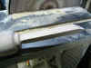 Wooden Skew Final Steel 1.JPG (47248 bytes)