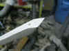 Wooden Skew Final Steel 2.JPG (21973 bytes)