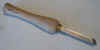 Wooden Skew Finished Done.JPG (13544 bytes)