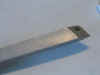 Wooden Skew Steel Closeup 2.JPG (15033 bytes)