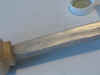 Wooden Skew Steel Closeup.JPG (19224 bytes)