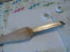 Wooden Skew Steel Done 1.JPG (22079 bytes)