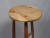 Bodgers Tall Stool