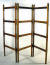 Wooden Drying Rack