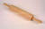Wooden Standard Rolling Pin