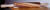Wooden Laminated Rolling Pin