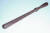 Wood Spurtle