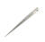Diamond Cone File for woodturners