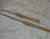 Woodturners Hook Tool - Modern