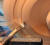 Woodturners Hook Tool - Modern