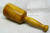 Osage Orange wood mallets