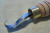 Woodturners Mini Scorp Tool
