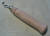 Woodturners Mini Scorp Tool