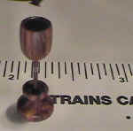 CapRingGoblet2.jpg (21171 bytes)