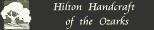 replacable logo image
