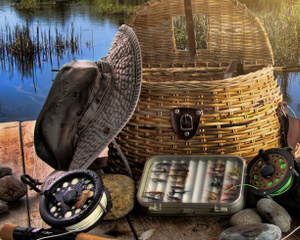 catalog image